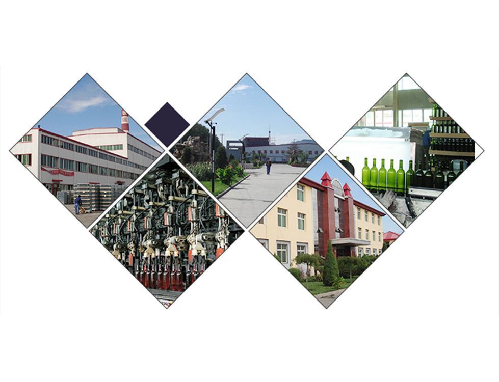 秦皇島 すおくん ガラス製品 株式会社 株式会社